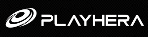 PLAYHERA